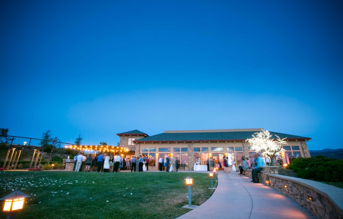 affordable-outdoor-wedding-venues-san-jose-35-unique-design-ideas-for